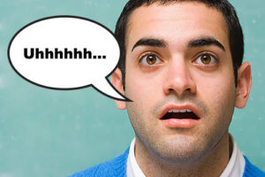 Học tiếng Anh nhiều năm vẫn không nói được – giải pháp học online 1:1