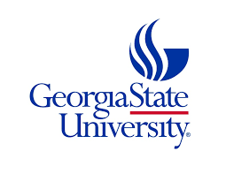 Georgia State University (GSU)