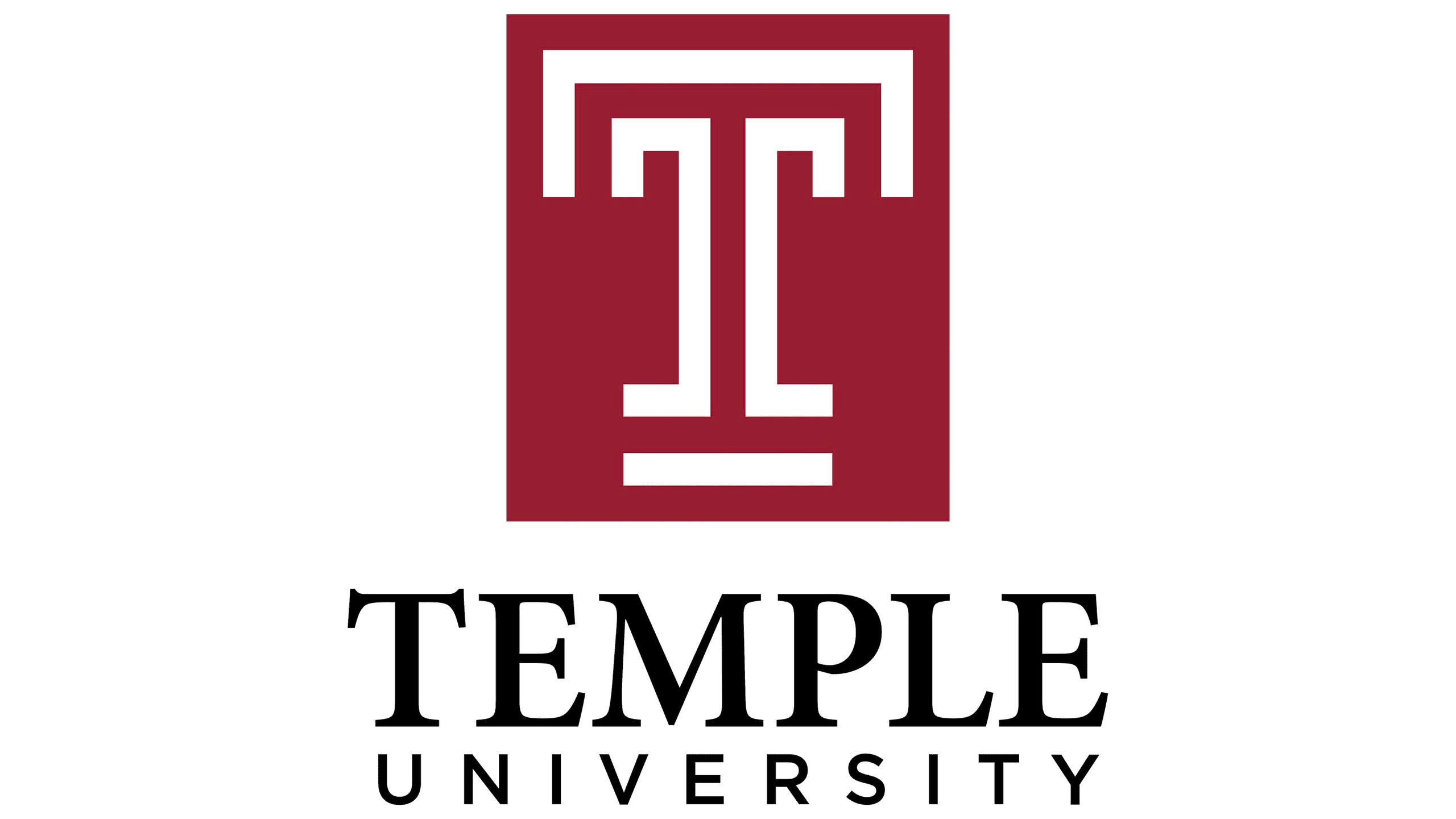 Temple University