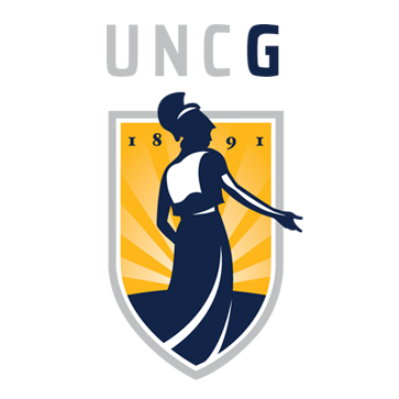 UNIVERSITY OF NORTH CAROLINA AT GREENSBORO (UNCG)