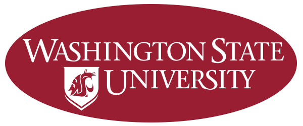 Washington State University (WSU)